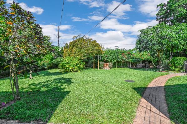 Forest Estates, 411 Forest Estate Dr, West Palm Beach, Florida 33415, image 1