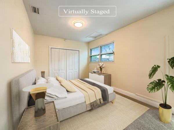 Avon Heights, 2789 SW 46th Ct, Dania Beach, Florida 33312, image 3