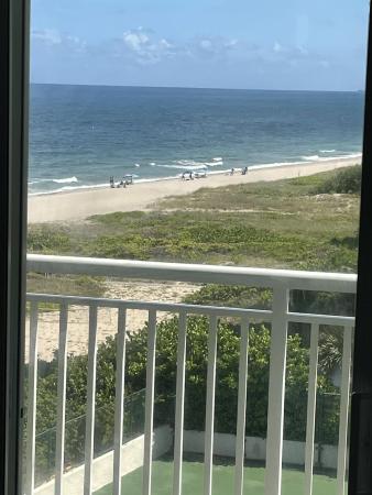 Ocean Sounds, 1770 S Ocean Blvd #603, Lauderdale By The Sea, Florida 33062, image 1