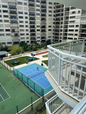 Ocean Sounds, 1770 S Ocean Blvd #603, Lauderdale By The Sea, Florida 33062, image 2