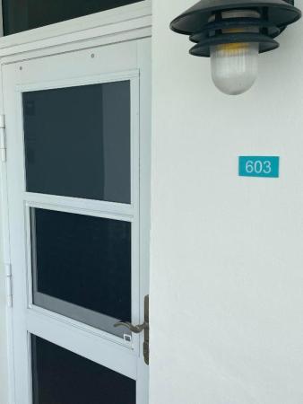 Ocean Sounds, 1770 S Ocean Blvd #603, Lauderdale By The Sea, Florida 33062, image 1