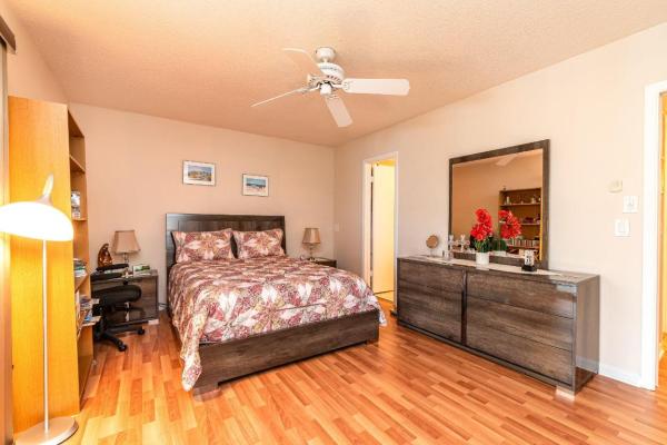 Tilford, 12 Tilford A, Deerfield Beach, Florida 33442, image 2