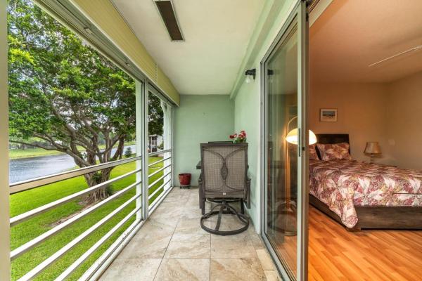Tilford, 12 Tilford A, Deerfield Beach, Florida 33442, image 1