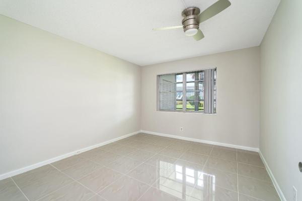 Markham, 219 Markham K, Deerfield Beach, Florida 33442, image 1