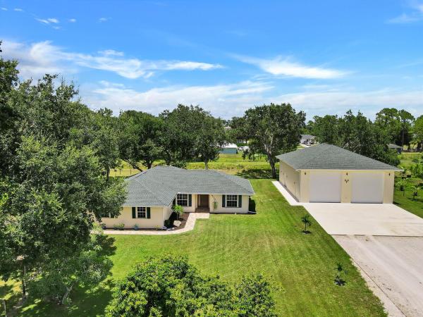The Acreage, 15703 97th Rd, West Palm Beach, Florida 33412, image 1