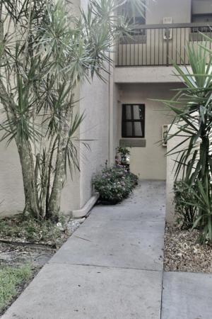 Karanda Village 5, 3393 NW 47th Ave #3176, Coconut Creek, Florida 33063, image 1