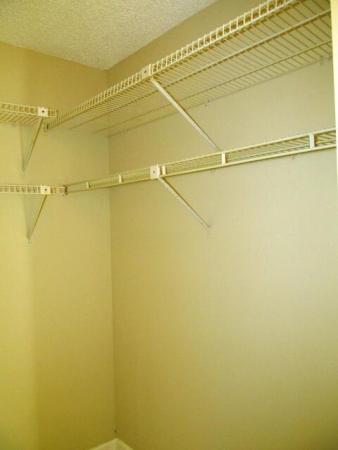 Pine Ridge North 2, 628 Sea Pine Way #A1, Greenacres, Florida 33415, image 2