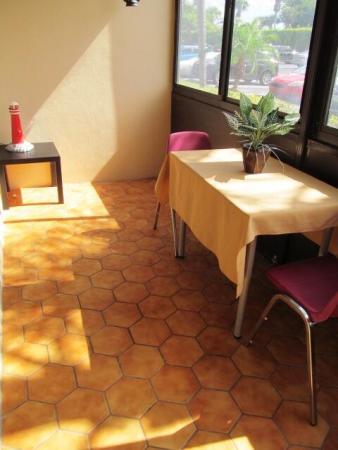 Pine Ridge North 2, 628 Sea Pine Way #A1, Greenacres, Florida 33415, image 1