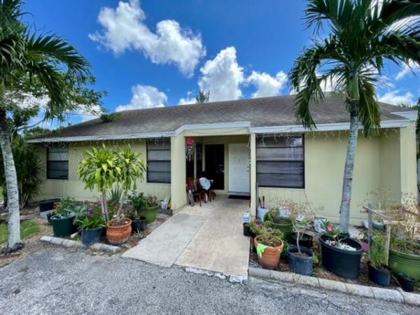West Palm Beach No HOA, 4984 Purdy Ln, West Palm Beach, Florida 33415, image 1