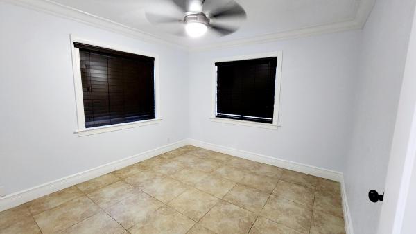 Englewood Manor, 102 Engle Rd, Lake Worth, Florida 33461, image 3