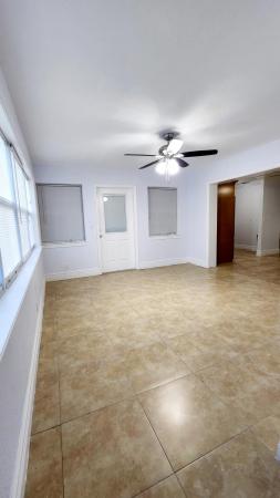 Englewood Manor, 102 Engle Rd, Lake Worth, Florida 33461, image 2