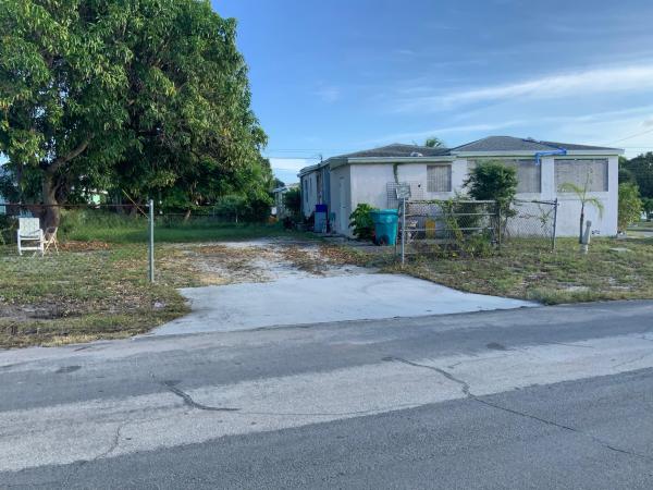 Boynton Hills, 508 NW 2nd St, Boynton Beach, Florida 33435, image 2