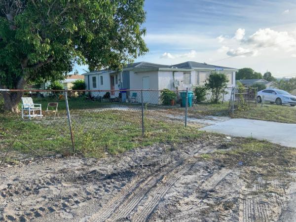 Boynton Hills, 508 NW 2nd St, Boynton Beach, Florida 33435, image 1