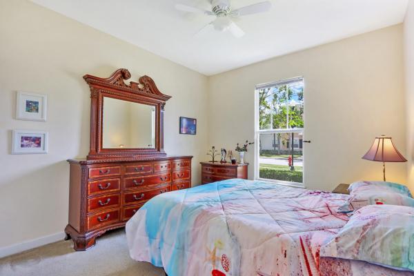 Bedford Park At Tradition, 10462 SW Ashlyn Way, Port St. Lucie, Florida 34987, image 1