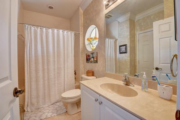 Isola Bella, 8065 Via Bolzano, Lake Worth, Florida 33467, image 1