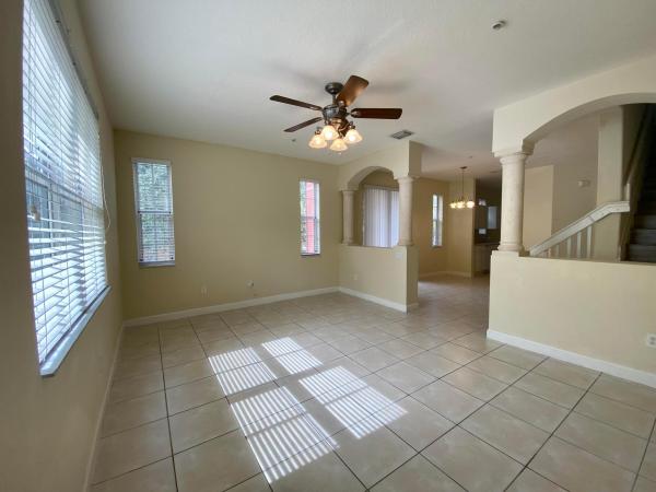 Shoma Townhomes At Royal Palm Beach, 3518 Shoma Dr, Royal Palm Beach, Florida 33414, image 2
