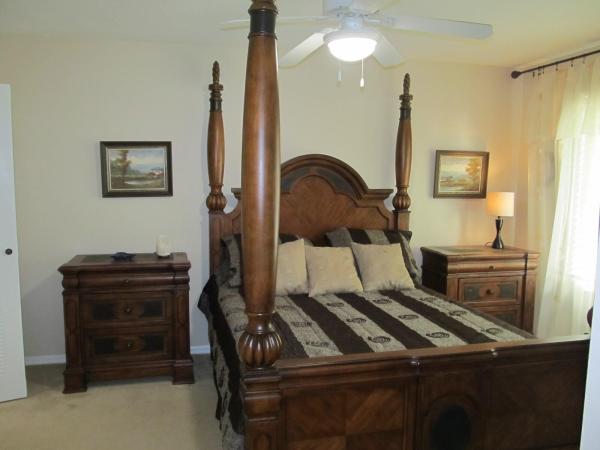 Emerald Isle At Laguna Lakes, 4081 San Marino Blvd #201, West Palm Beach, Florida 33409, image 1