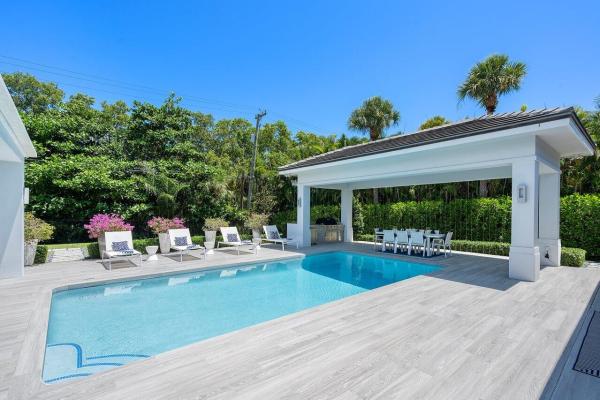 Boynton Beach Park, 17 Coconut Ln, Ocean Ridge, Florida 33435, image 1