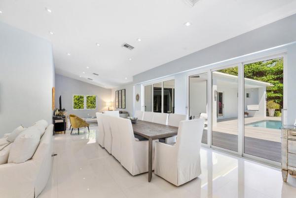 Boynton Beach Park, 17 Coconut Ln, Ocean Ridge, Florida 33435, image 3