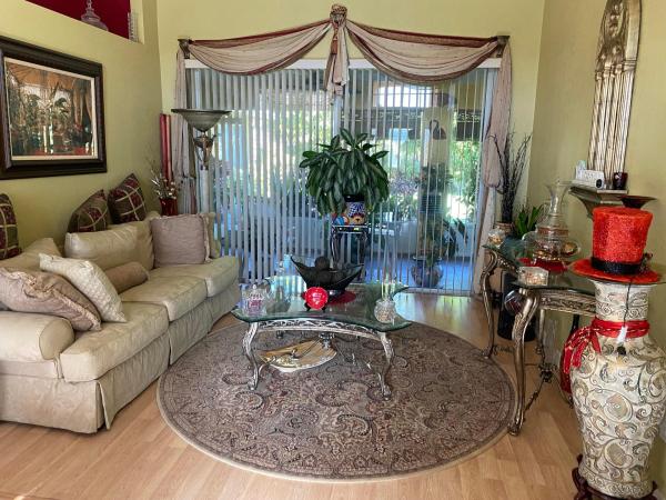 Southbend Lakes Estates, 3026 SE Wake Rd, Port St. Lucie, Florida 34984, image 1