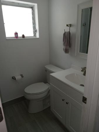 Gramercy Park, 5354 Marcia Pl, West Palm Beach, Florida 33407, image 2