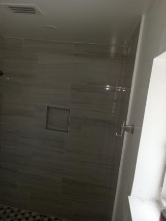 Gramercy Park, 5354 Marcia Pl, West Palm Beach, Florida 33407, image 1
