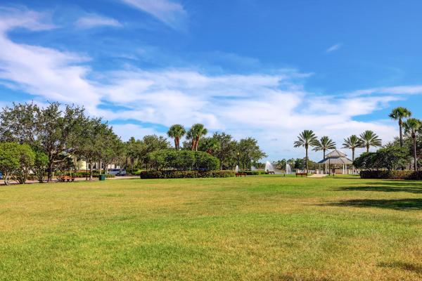 Bedford Park At Tradition, 10807 SW West Park Ave, Port St. Lucie, Florida 34987, image 1