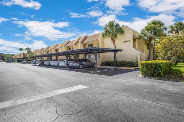 Sabal Pine East, 2965 SW 22nd Ave 1050, Delray Beach, Florida 33445, image 1