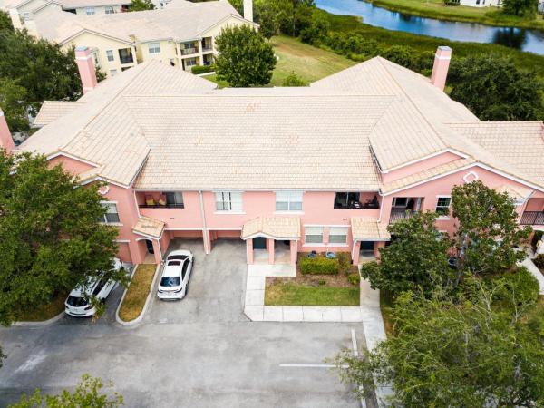 The Belmont At St Lucie West, 126 SW Peacock Blvd #14-205, Port St. Lucie, Florida 34986, image 2
