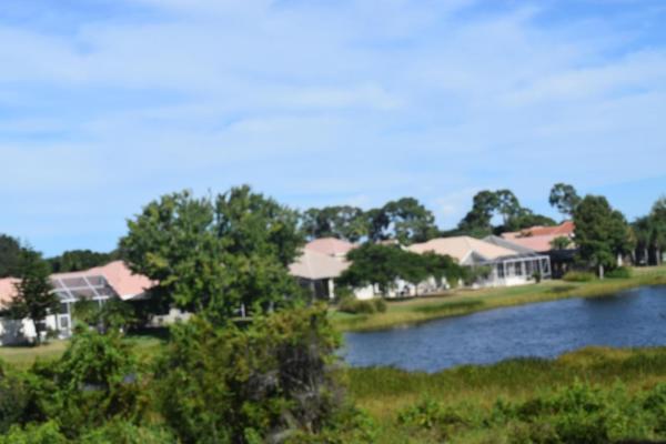 The Belmont At St Lucie West, 126 SW Peacock Blvd #14-205, Port St. Lucie, Florida 34986, image 1
