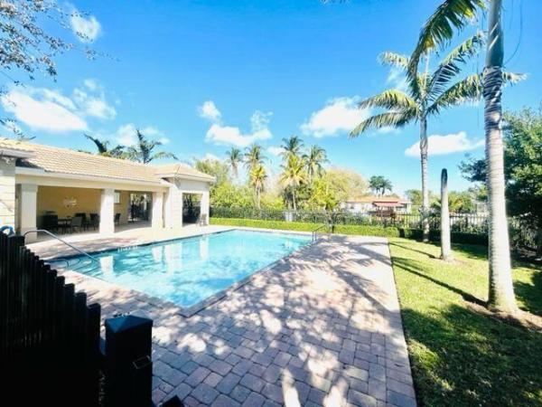 Waterville, 1173 Sepia Ln, Lake Worth Beach, Florida 33461, image 2