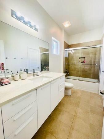 Waterville, 1173 Sepia Ln, Lake Worth Beach, Florida 33461, image 1