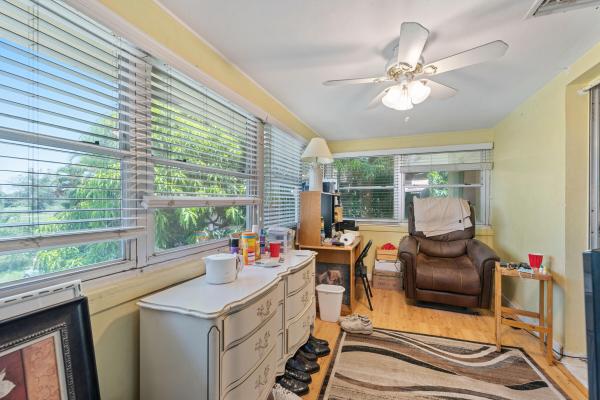 Cypress Villas, 9460 S Military Trl #2C, Boynton Beach, Florida 33436, image 2