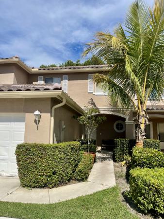 Willoughby Farms, 4887 Pinemore Ln, Lake Worth, Florida 33463, image 1