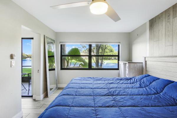 Briarwood At Eastpointe Country Club, 12911 Briarlake Dr #102, Palm Beach Gardens, Florida 33418, image 1