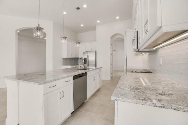 Cresswind at PGA Village Verano, 9013 SW Matilda Way, Port St. Lucie, Florida 34987, image 1
