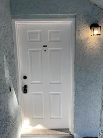 Evergreen At Port St Lucie, 1600 SE Green Acres Cir #V101, Port St. Lucie, Florida 34952, image 1