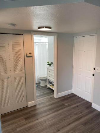 Evergreen At Port St Lucie, 1600 SE Green Acres Cir #V101, Port St. Lucie, Florida 34952, image 2