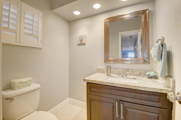 Ironwedge, 6038 Glendale Dr, Boca Raton, Florida 33433, image 3
