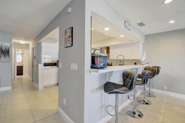 Ironwedge, 6038 Glendale Dr, Boca Raton, Florida 33433, image 1