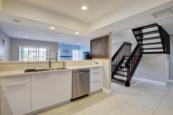 Ironwedge, 6038 Glendale Dr, Boca Raton, Florida 33433, image 2