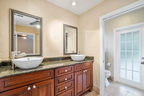 Barrington, 18268 181st Cir S, Boca Raton, Florida 33498, image 1