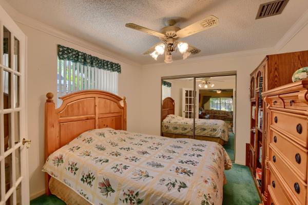Discovery Pointe, 1921 Discovery Cir E, Deerfield Beach, Florida 33442, image 1