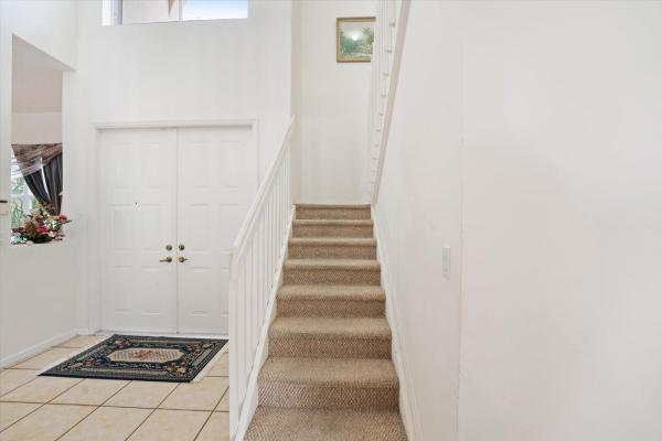 Sand Hills Village, 6154 Sand Hills Cir, Lake Worth, Florida 33463, image 1