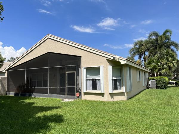 Valencia Isles, 7452 Tonga Ct, Boynton Beach, Florida 33437, image 3