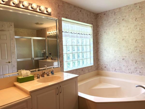 Valencia Isles, 7452 Tonga Ct, Boynton Beach, Florida 33437, image 1