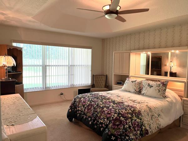 Valencia Isles, 7452 Tonga Ct, Boynton Beach, Florida 33437, image 2