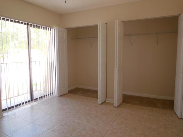 Village Of Sandalwood Lakes South, 5022 50th Way, West Palm Beach, Florida 33409, image 1