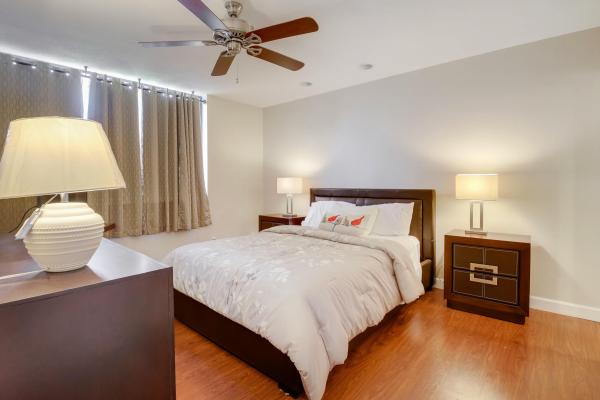 Trevi Court At The Fountains Country Club, 4345 Trevi Ct #105, Lake Worth, Florida 33467, image 1