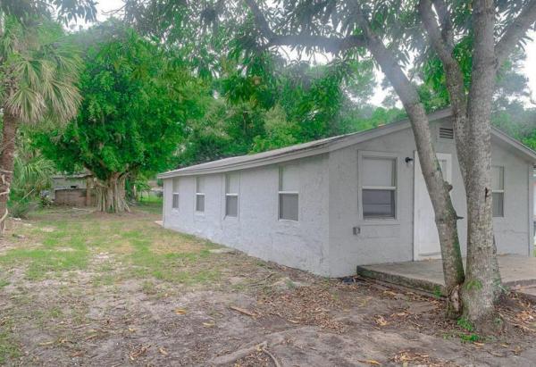 Amy Anna Park, 309 N 17th St, Fort Pierce, Florida 34950, image 1